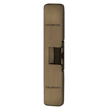 Locknetics Electric Rim Strike RS210-10B